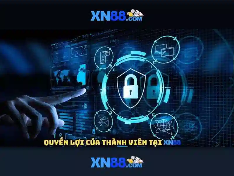 Sản phẩm và Dịch vụ Chính