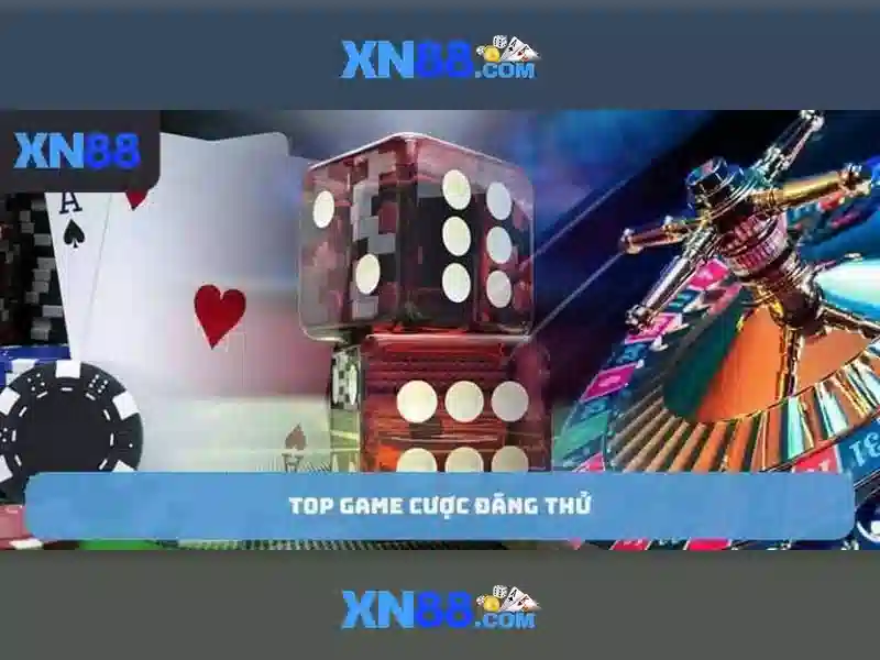 An toàn và thanh toán trên xn88