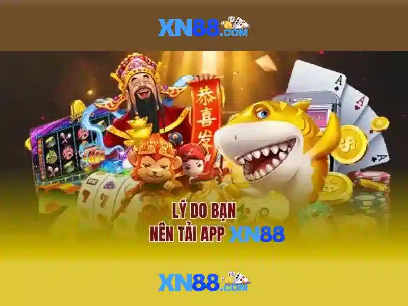 Lịch sử và tầm nhìn Lịch sử và tầm nhìn