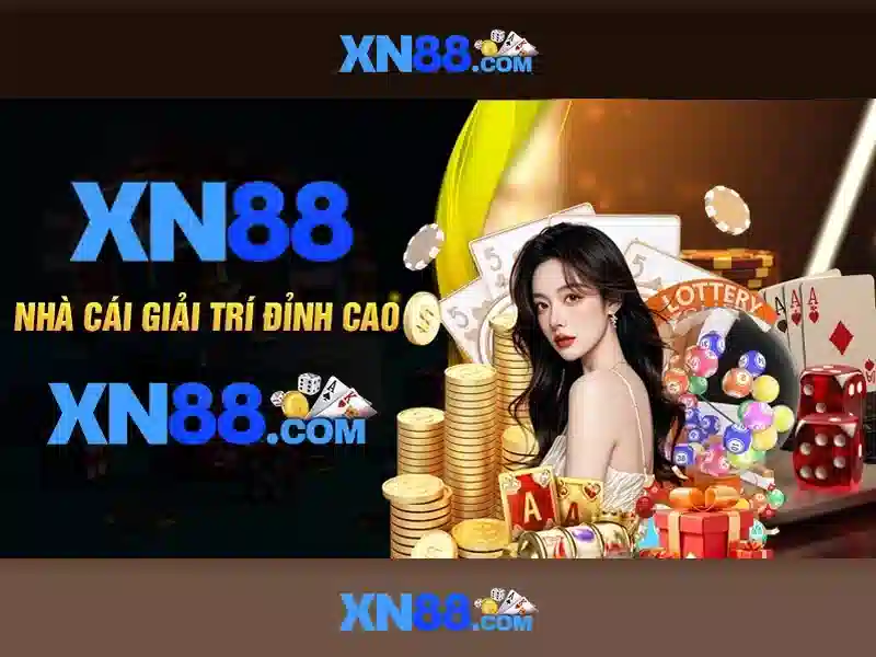 Ứng dụng tai app xn88 và giải pháp