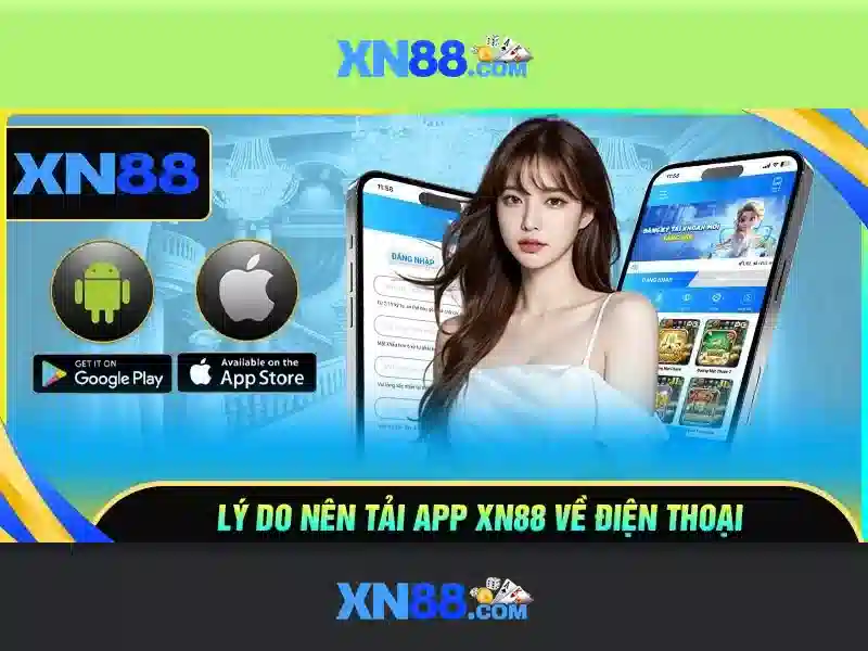 Các tính năng nổi bật Các tính năng nổi bật