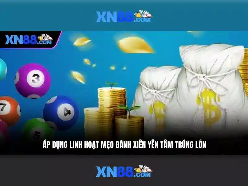 Lý do xn88 được nhiều người tin dùng<h>Các sản phẩm và dịch vụ của xn88</h><p>Nền tảng cung cấp đa dạng trò chơi từ cá cược thể thao, casino trực tiếp, slots cho tới các trò chơi tương tác xã hội. Người chơi có thể tận dụng các ưu đãi, chương trình thưởng và hệ thống tích lũy điểm để tối ưu hóa trải nghiệm giải trí và cơ hội nhận thưởng.</p><h>Lưu ý và an toàn khi tham gia xn88</h><p>Trước khi tham gia, người chơi nên tìm hiểu các điều khoản và điều kiện, đảm bảo tuân thủ pháp luật địa phương và quản lý ngân sách cá nhân một cách hợp lý. Việc xác thực danh tính và bảo mật tài khoản là các bước quan trọng giúp đảm bảo an toàn cho người chơi.</p> Lý do xn88 được nhiều người tin dùng<h>Các sản phẩm và dịch vụ của xn88</h><p>Nền tảng cung cấp đa dạng trò chơi từ cá cược thể thao, casino trực tiếp, slots cho tới các trò chơi tương tác xã hội. Người chơi có thể tận dụng các ưu đãi, chương trình thưởng và hệ thống tích lũy điểm để tối ưu hóa trải nghiệm giải trí và cơ hội nhận thưởng.</p><h>Lưu ý và an toàn khi tham gia xn88</h><p>Trước khi tham gia, người chơi nên tìm hiểu các điều khoản và điều kiện, đảm bảo tuân thủ pháp luật địa phương và quản lý ngân sách cá nhân một cách hợp lý. Việc xác thực danh tính và bảo mật tài khoản là các bước quan trọng giúp đảm bảo an toàn cho người chơi.</p>