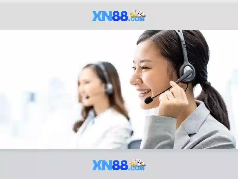 xn88 là gì?