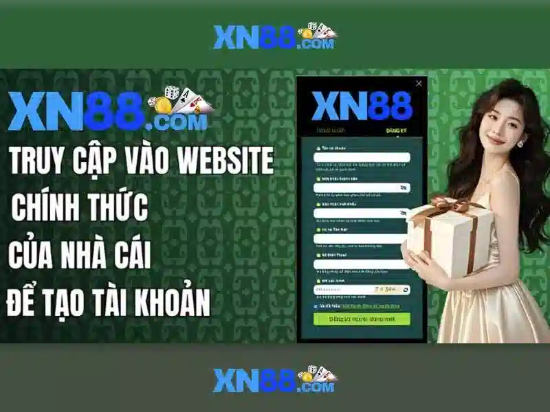 Đăng Nhập