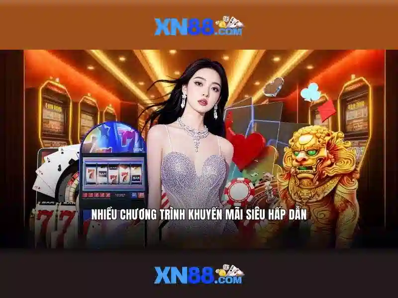 xn88: Tổng quan, tính năng và an toàn Go88