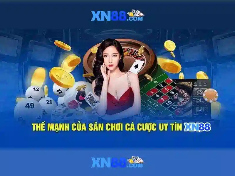 Soi kèo hiệp 1