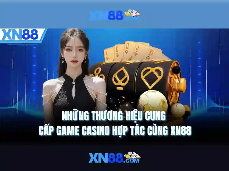 Thông tin cơ bản về xn88 Thông tin cơ bản về xn88