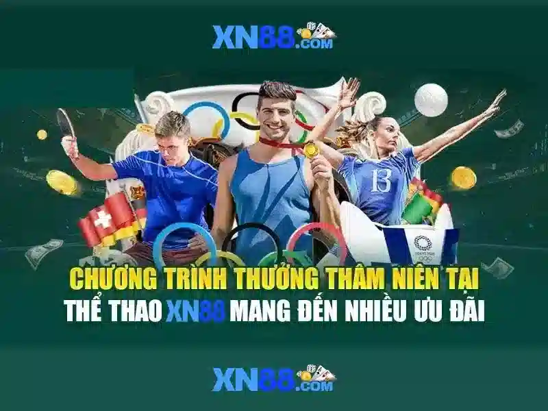 Giới thiệu xn88 và trải nghiệm cá cược trực tuyến 1 Đăng Nhập