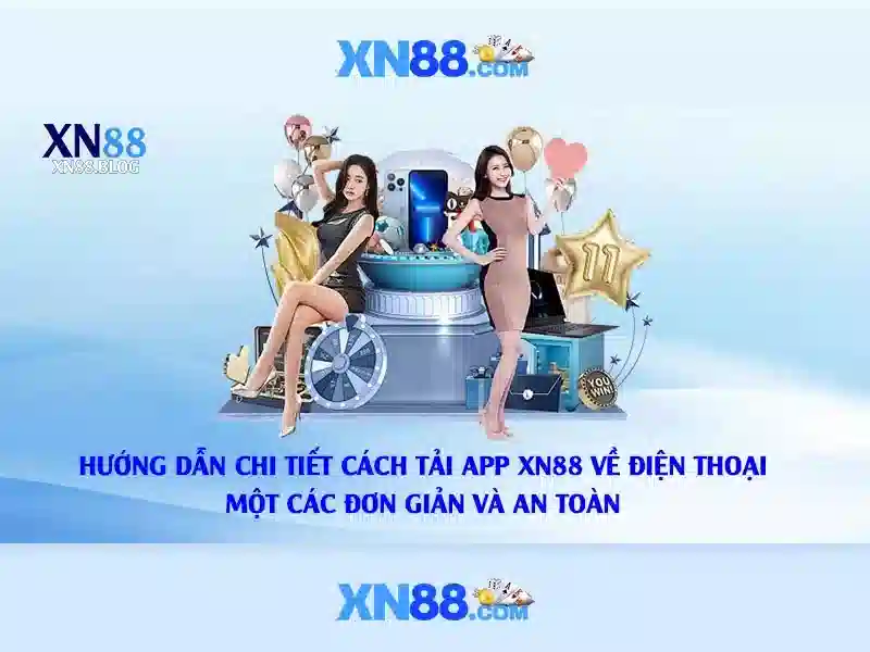Hướng dẫn tham gia và lưu ý pháp lý Hướng dẫn tham gia và lưu ý pháp lý