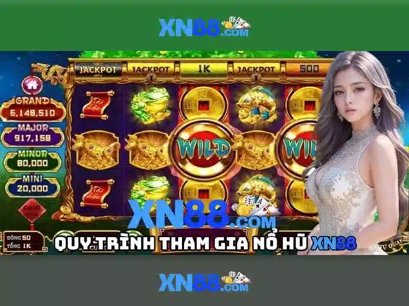 Soi kèo hiệp 1