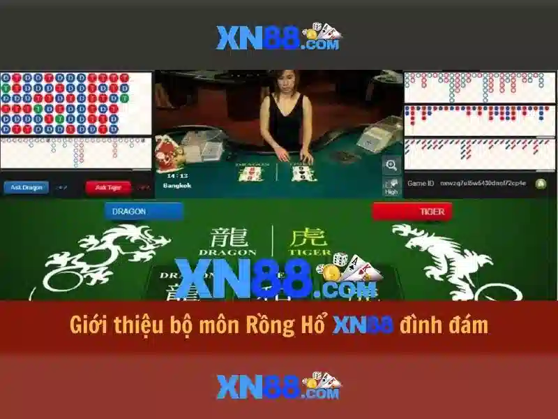 Đăng Nhập