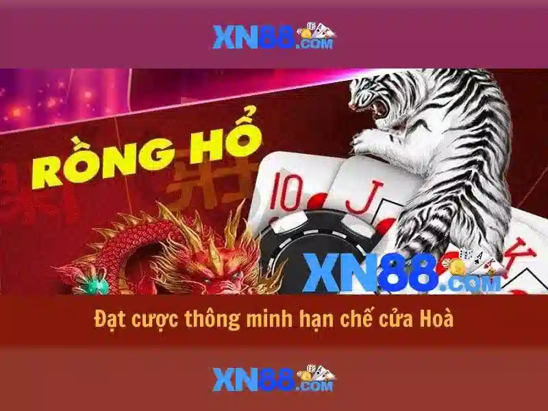 Đăng Nhập