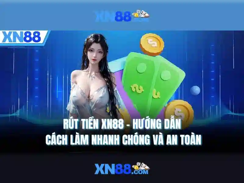 An toàn và trách nhiệm