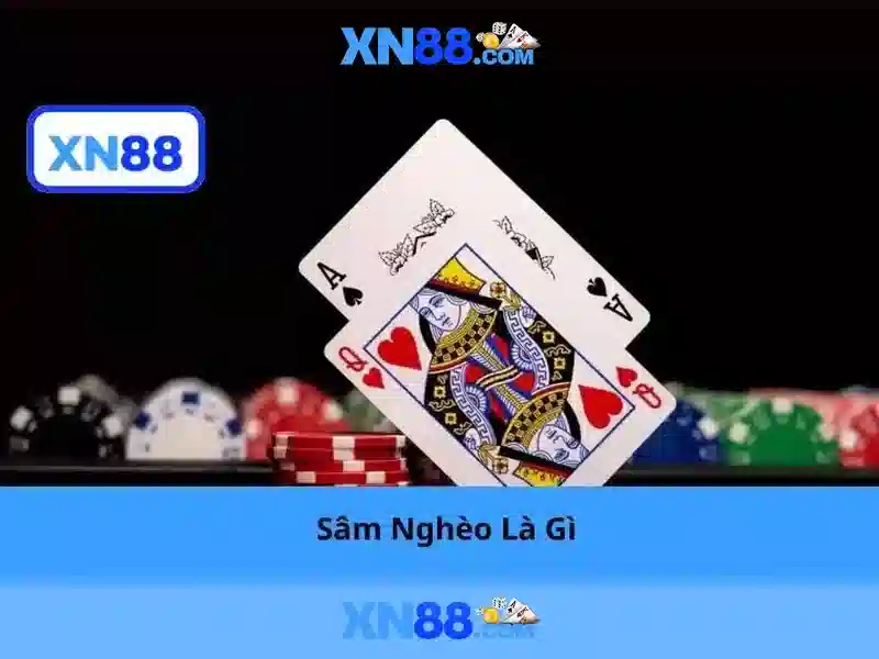 Soi kèo hiệp 1