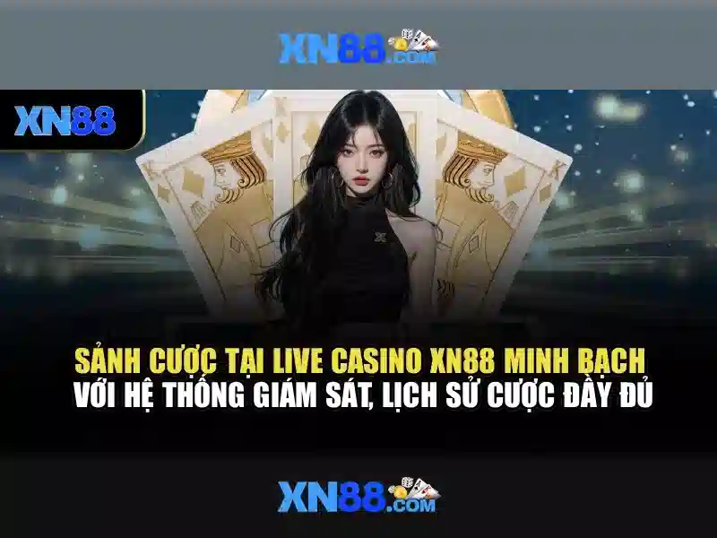 Đăng Nhập