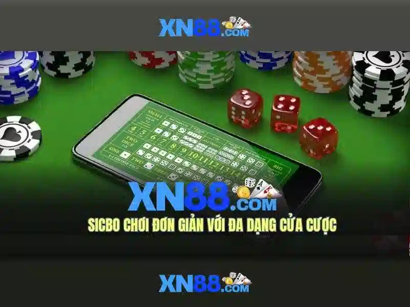 Tính năng nổi bật của xn88 Tính năng nổi bật của xn88