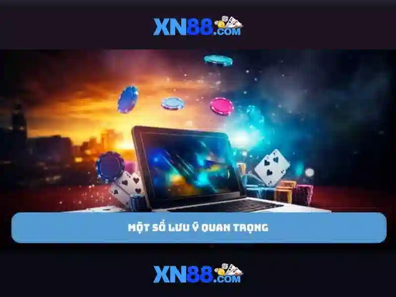 Các trò chơi và tính năng Các trò chơi và tính năng