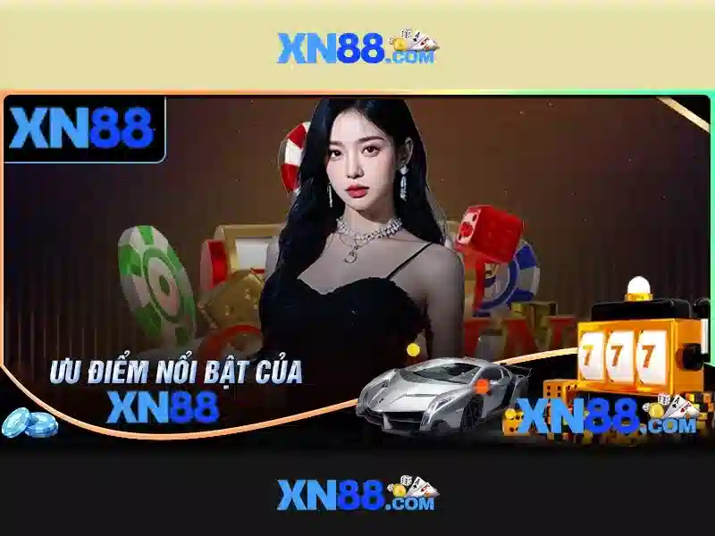 An toàn và bảo mật An toàn và bảo mật