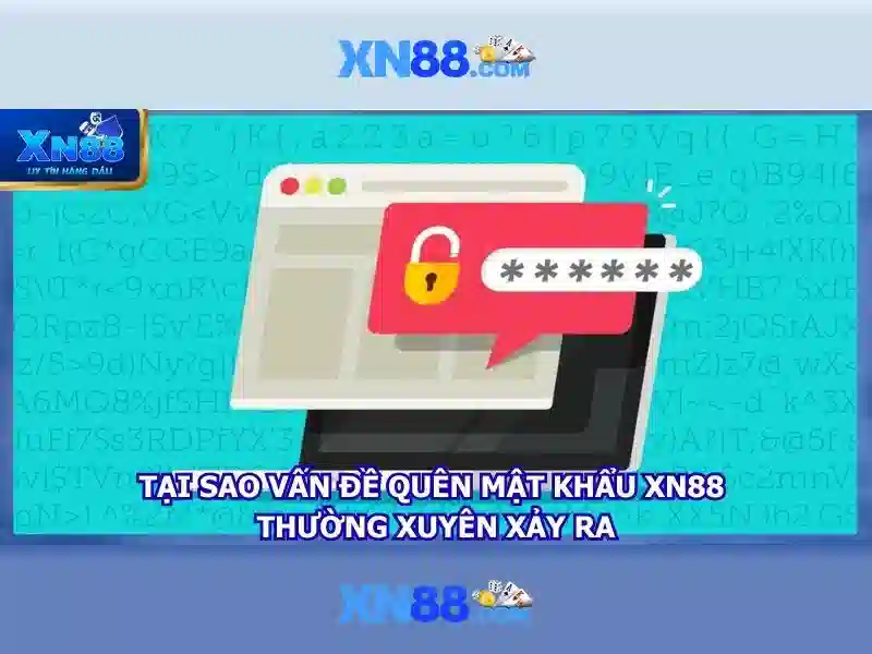 xn88 là gì? Khám phá nền tảng chơi game trực tuyến 1 Đăng Nhập