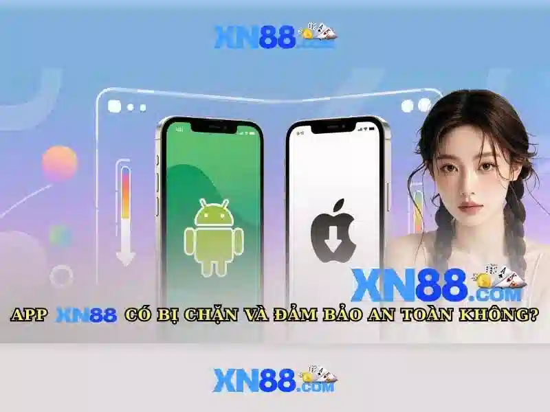 An toàn và quản lý rủi ro An toàn và quản lý rủi ro