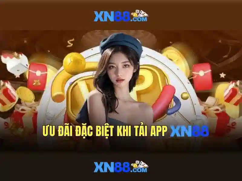 Đánh giá tính năng nổi bật của xn88