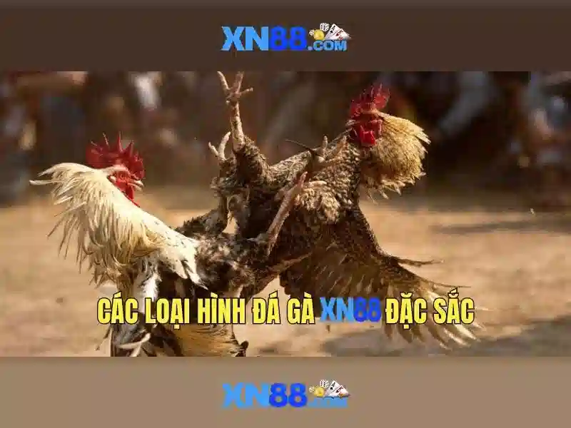 Đăng Nhập