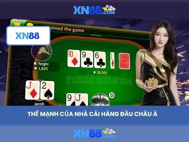 Mẹo chơi có trách nhiệm và quản lý ngân sách
