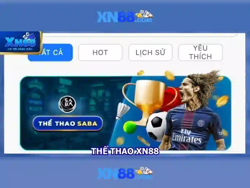 Đa dạng trò chơi và casino