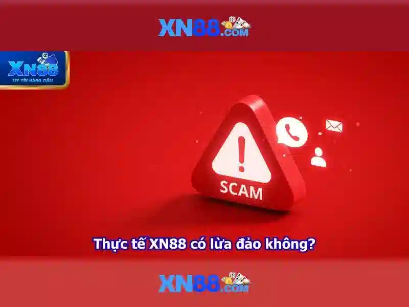 Đăng Nhập