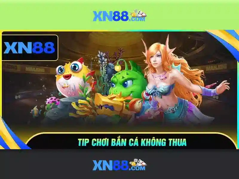 Đăng Nhập
