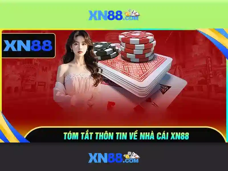 Đăng Nhập