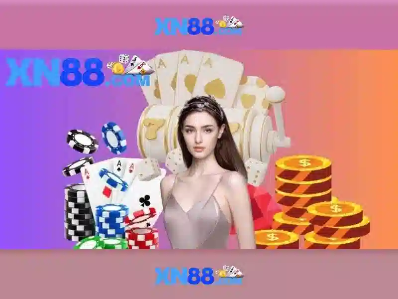 Hướng dẫn tham gia và mẹo chơi