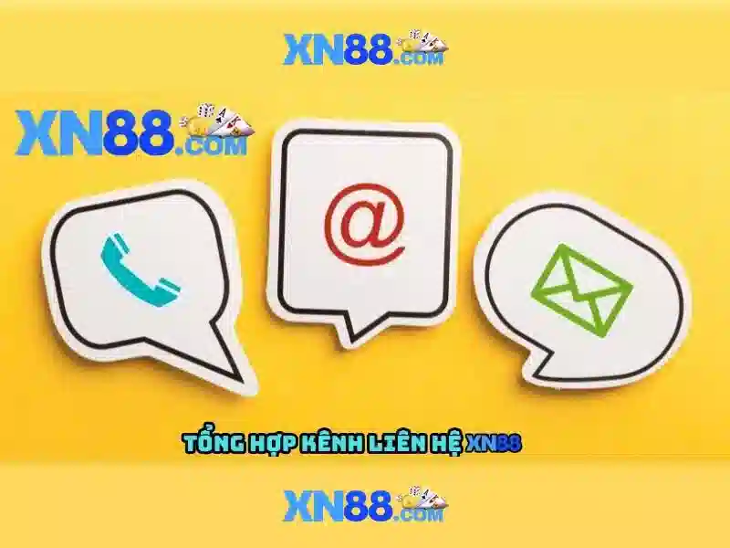 Giới thiệu về xn88 Giới thiệu về xn88