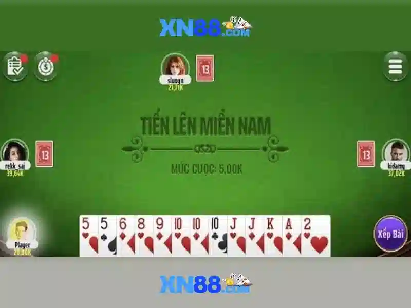 Tai sao xn88 duoc biet