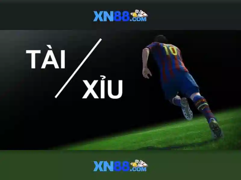 Đăng Nhập