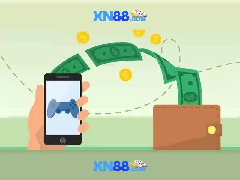 Đặc tính và lợi ích Đặc tính và lợi ích