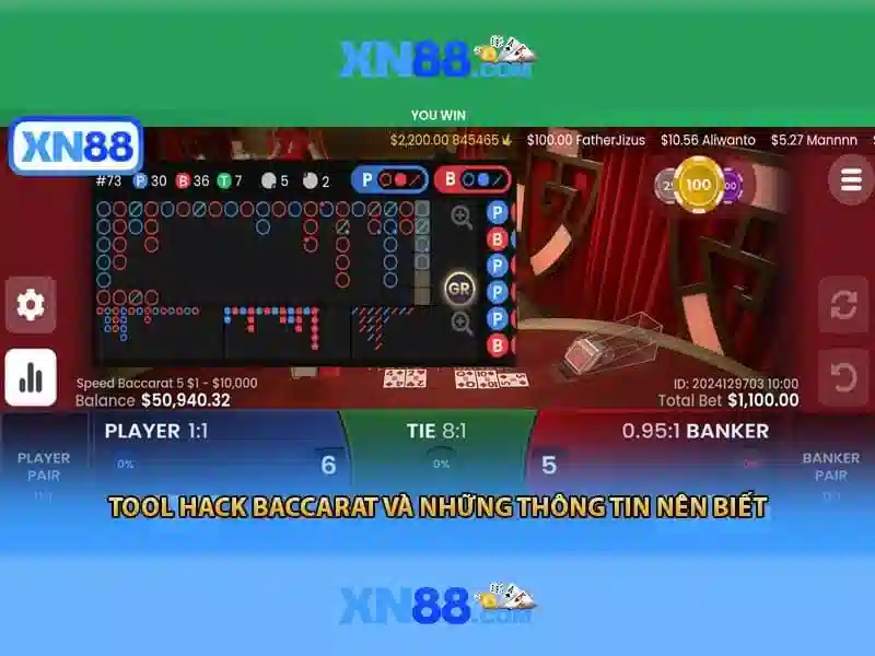 Soi kèo hiệp 1