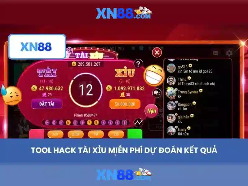 Tính năng nổi bật