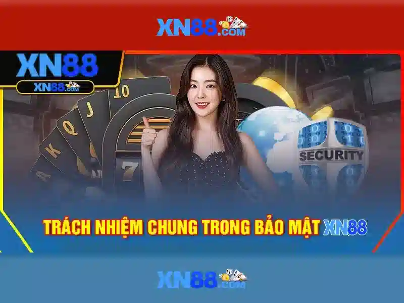 Cộng đồng và hỗ trợ người chơi xn88 Cộng đồng và hỗ trợ người chơi xn88