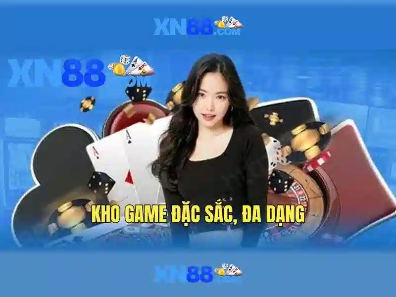 Kinh nghiệm tham gia Kinh nghiệm tham gia