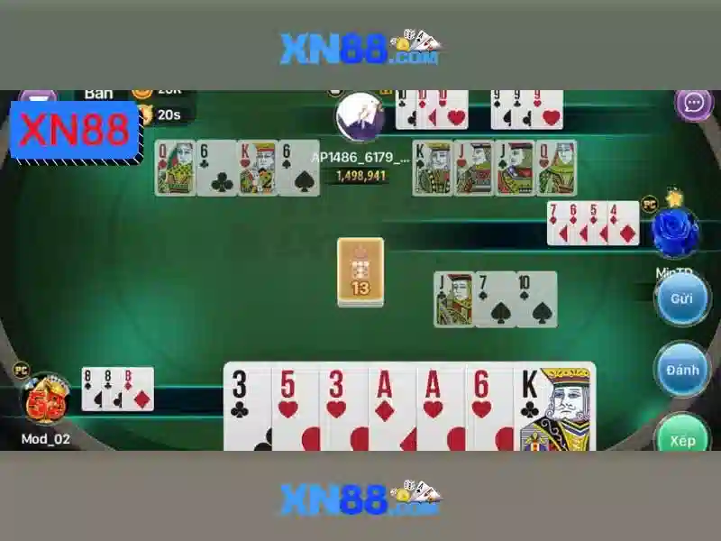 Soi kèo hiệp 1