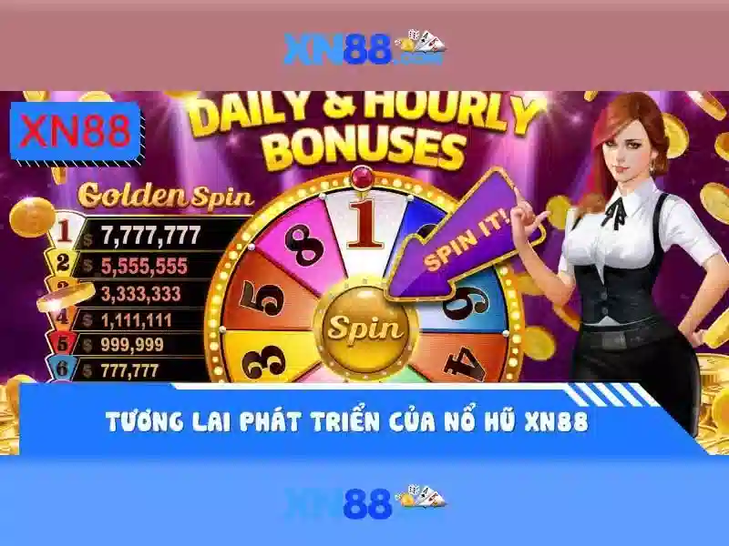 Lưu ý về trách nhiệm khi cược Lưu ý về trách nhiệm khi cược