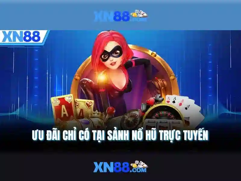 Đăng Nhập