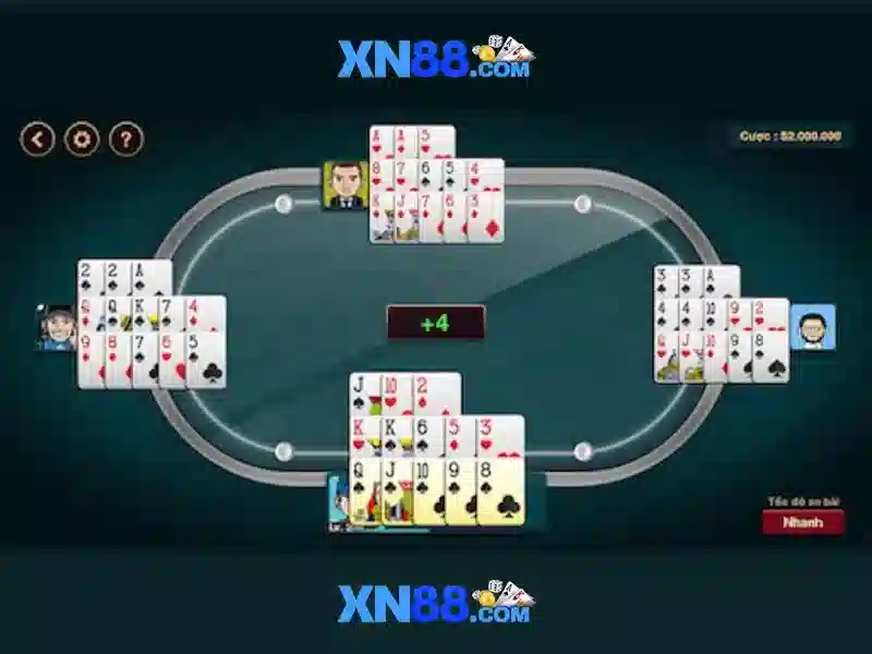 Giới thiệu về xn88