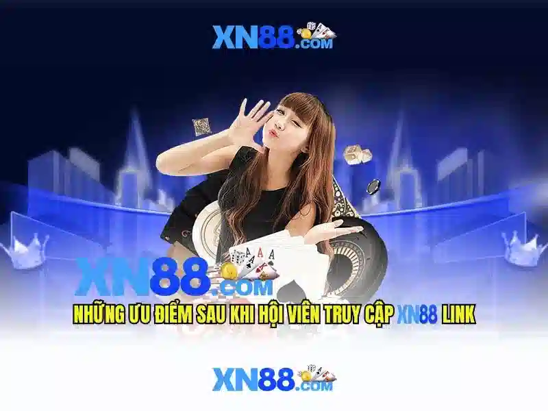 Go88