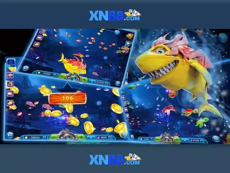 An toàn và bảo mật