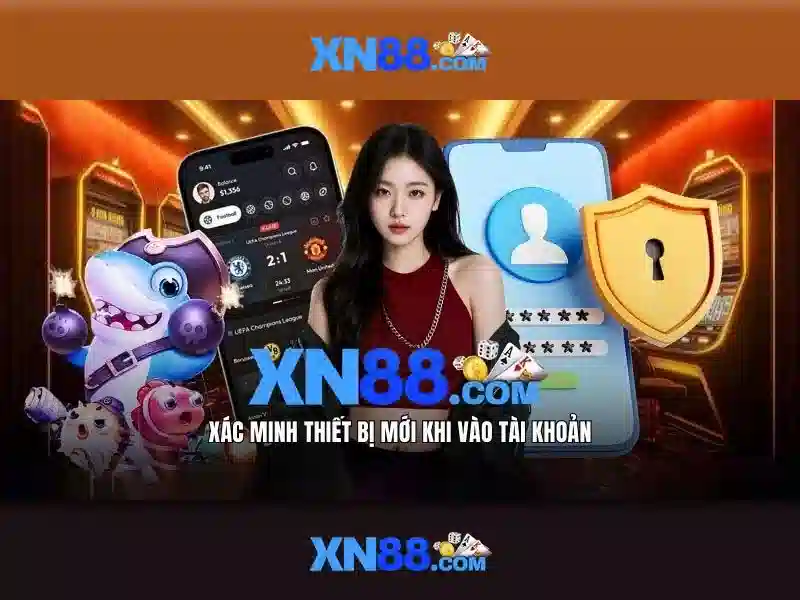 xn88: Tổng quan về nền tảng và tiềm năng phát triển Soi kèo hiệp 1