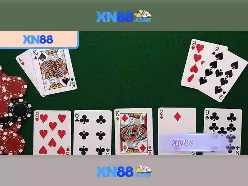 Trải nghiệm người dùng Trải nghiệm người dùng