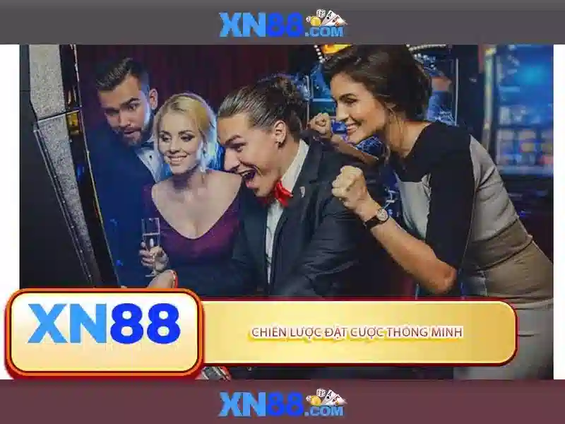 Giới thiệu về xn88 Giới thiệu về xn88