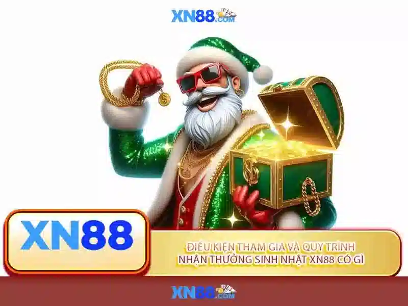 xn88 trong thế giới cá cược trực tuyến 1 Đăng Nhập